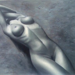 I'm Jealous - Hopkin Bopkin