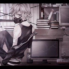 The Defeated Boy - Nico Nico Chorus