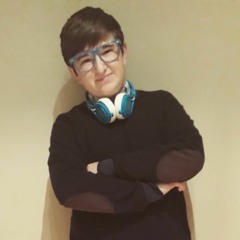 Mini Summer Session 2016 - Dj Daniel Rodrigo