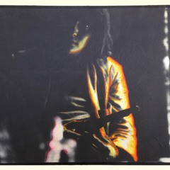 The Motor Makes It Into The Road