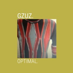 Gzuz sans Jambeats plus Bloc Party - Optimal Banquet