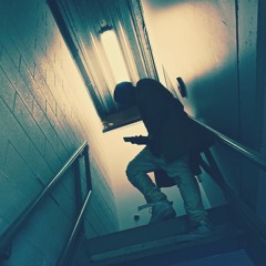 Missed Calls (Prod. Mantra)