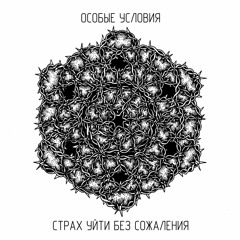 Особые Условия -- Отражение