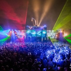 Hardcore music n°2