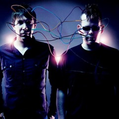 Full Intention -   Beating Drum EP Sampler
