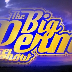 The Big Perm Show #109 - The Ed Gein File with author John Borowski - 06.12.2016