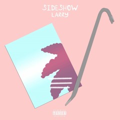 LOTTA FUCK SHIT [Produced By TENSHIN X YUNG MARTYR]