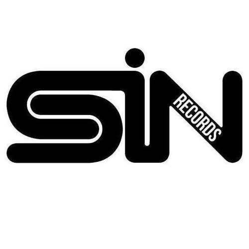 Tom Parr ALI M - Everybody Hoover [Sin Records]