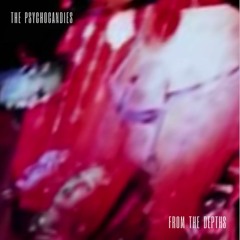 Nothing Lasts Forever