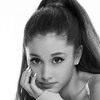 Be My Baby Right There Mashup Ariana Grande Feat Big Sean Mp3