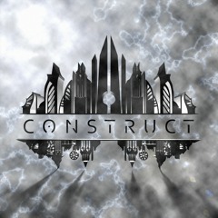 Opposing Force