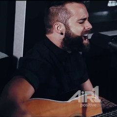 Skillet - Monster (Acoustic)