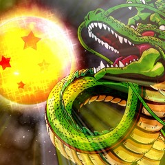 Destruction Bruce Faulconer