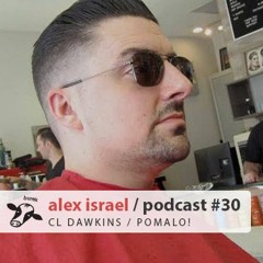 BUREK PODCAST