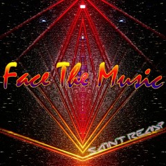 Sellorekt/LA Dreams - Black Rain(St. Remy Club Mix)