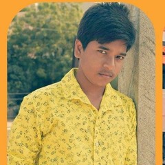 Putta Medha Pala Pitta (-Teenmar-Tabla-) Mix By Dj Srinath Exclusive