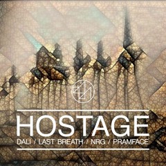 Hostage - Dali