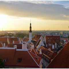 Zaczarowane Miasto cover