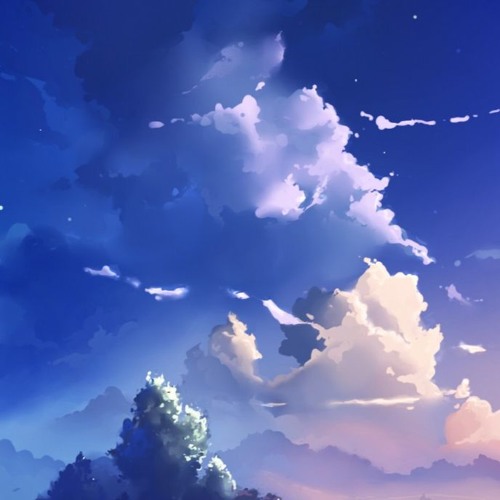 Seven Sky (Original Mix)