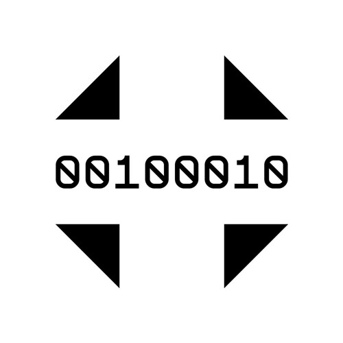 Upfront 071: Central Processing Unit