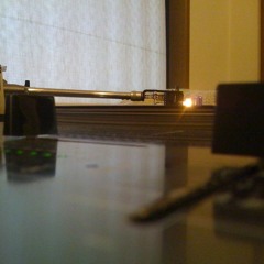 2016 Southpaw Chop Live Mix (Save The Vinyl)