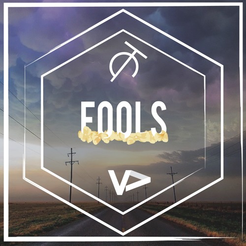 Troye Sivan - FOOLS (Tilø x VERA Remix)