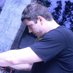 PsyBaBas feat. INSECTOR | 05/05/2016