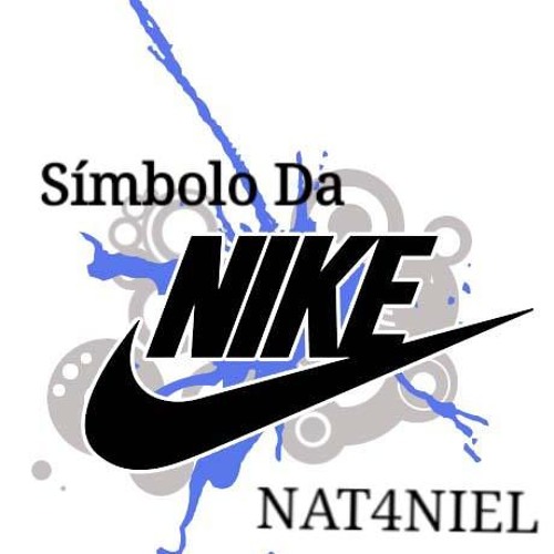 Stream SIMBOLO DA NIKE by Mizio | Listen online for free on SoundCloud