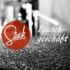 Tauschgeschäft (Demo)