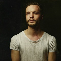 The Tallest Man On Earth - Time Of The Blue
