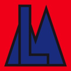 Leonardo Martelli - Il Registro [Antinote]