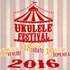 Stream Festival dell'ukulele - mercatino by Uke For All | Listen online for  free on SoundCloud
