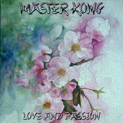 Love and Passion