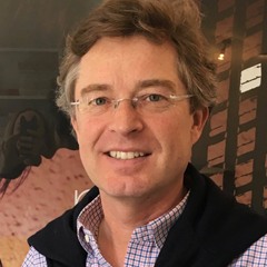 BFI NETWORK: How do emerging filmmakers get an agent, and what agents are looking for?