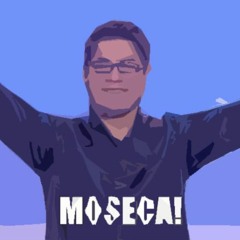 Mooseca | Enrico Papi