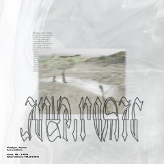 Celyn June - Location (W - I 04)