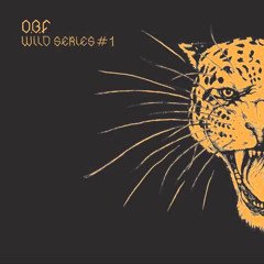 O.B.F. - Soundman Session feat. Sr. Wilson (LsDirty Bootleg)