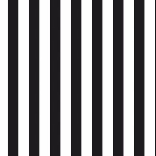 White Stripes - Seven Nation Army 8 Bit
