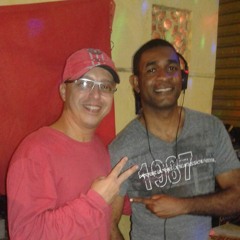 TERRACE - MARTIN - FOR  EVER  WITH  YOU - EXTEND - ALAN DJ E VLADMIR DJ - 92 - BPM
