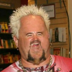 All Star Blues [Smash Mouth x Eiffel 65](Improved Version)