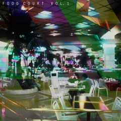 Second Direction Flying Carpet Ride