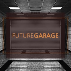 _future garage