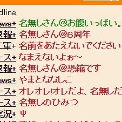 【第13回自称無名BMS作家が物申す！】 LLSC