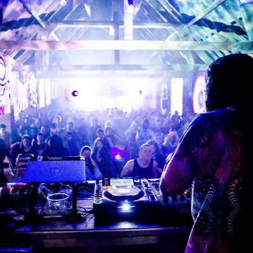 psy/goa2