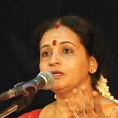 Tatwamariya Tarama-Ritigowla-Adi-Papanasam Sivan