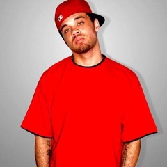 "O Lets Do It" Remix By Young CMK