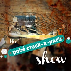 The Poke Crack - A-Pack Show S1 BE1 Bonus