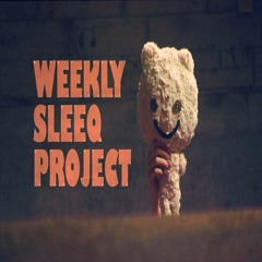 02. Lazy (on Hocus Pocus - Conscient)