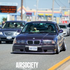 #2k16