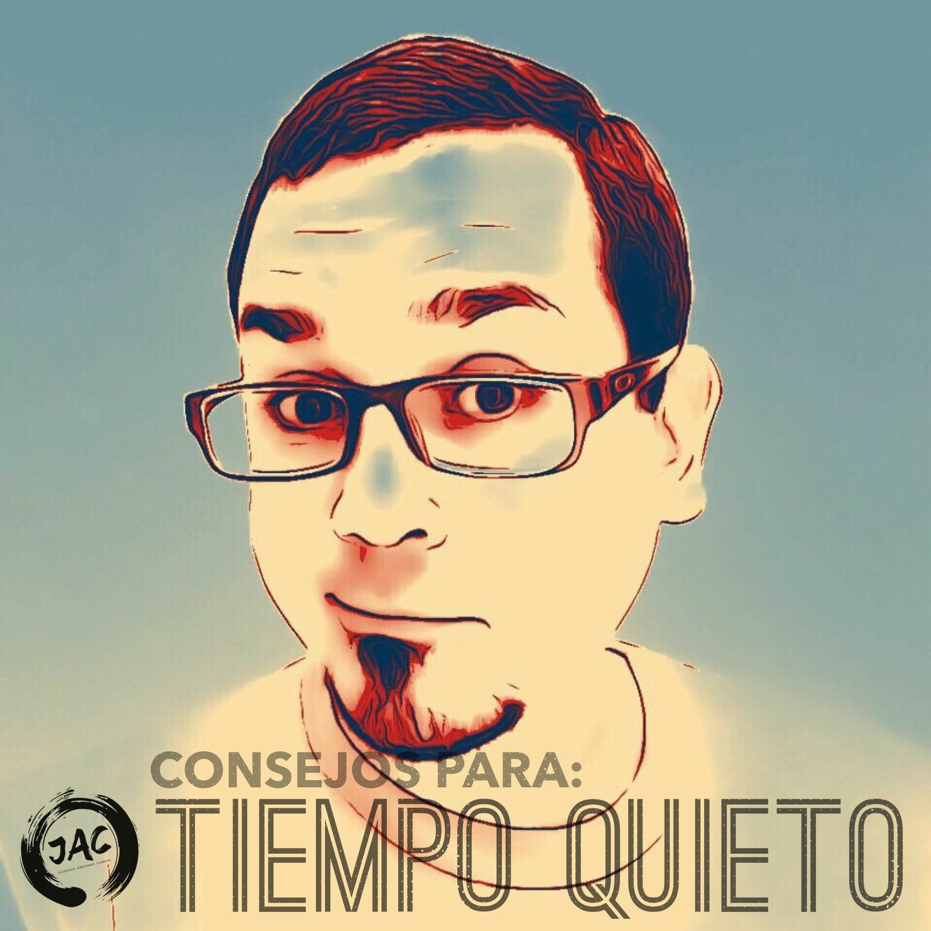 Secciones JAC